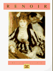 9780517884157: Renoir (Crown Art Library)