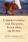 Beispielbild fr Understanding And Training Your Dog Or Puppy zum Verkauf von Wonder Book