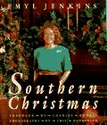 Beispielbild fr Southern Christmas zum Verkauf von Better World Books