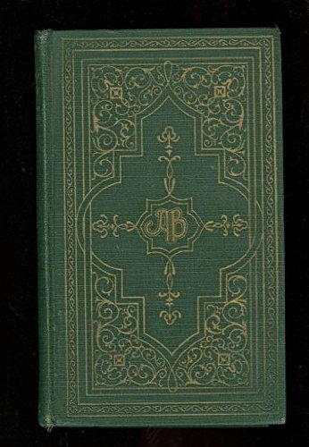 Mental Efficiency and Other Hints to Men and Women (Collected Works of Arnold Bennett: Vol 55) (9780518191360) by Bennett, Arnold