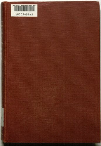 Stock image for Viscount Maua and the Empire of Brazil : A Biography of Irineu Evangelista De Sousa for sale by Books From California