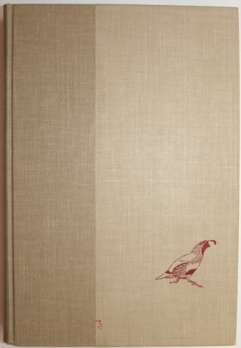 The Lives of Desert Animals in Joshua Tree National Monument (9780520008663) by Miller, Alden H.; Stebbins, Robert C.