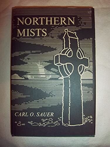 Stock image for Northern Mists for sale by Hackenberg Booksellers ABAA