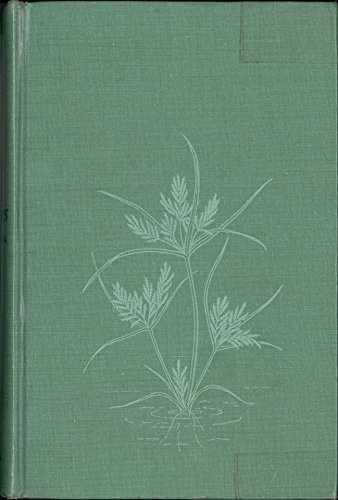 Beispielbild fr A Flora of the Marshes of California zum Verkauf von Better World Books