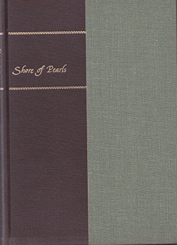 Beispielbild fr Shore of Pearls zum Verkauf von COLLINS BOOKS