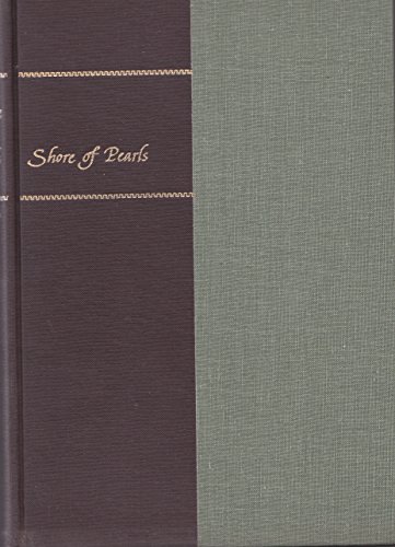 

Shore of Pearls