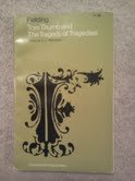 Stock image for Tom Thumb and The Tragedy of Tragedies (Fountainwell Drama Texts) for sale by ThriftBooks-Atlanta
