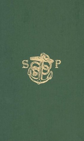 9780520018587: The Diary of Samuel Pepys, Vol. 5: 1664