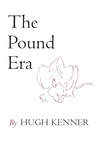 Stock image for The Pound Era for sale by Housing Works Online Bookstore