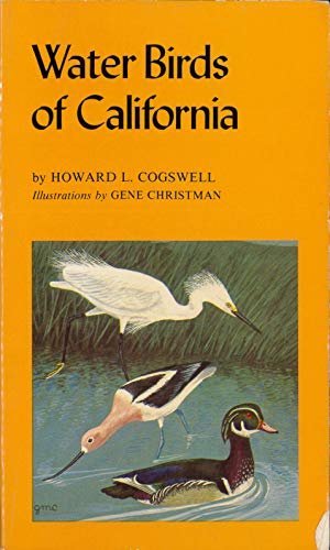 Beispielbild fr California Natural History Guides zum Verkauf von ThriftBooks-Atlanta