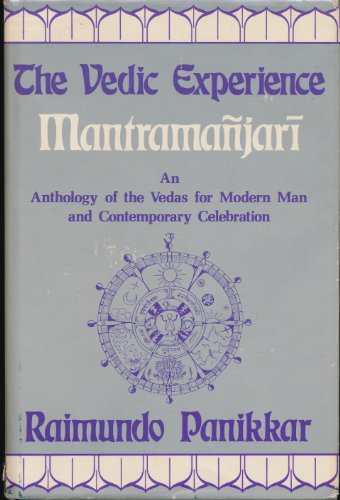 Vedas Vedas