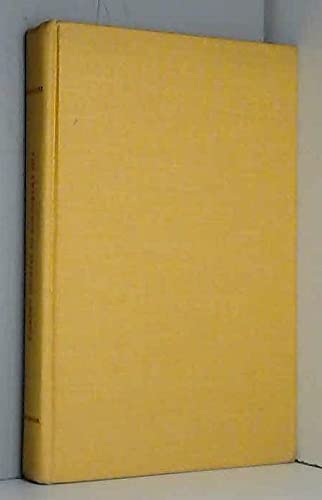 Beispielbild fr The Emergence of Spanish America : Vincente Rocafuerte and Spanish Americanism, 1808-1832 zum Verkauf von Better World Books