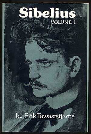 Sibelius. Edited and Translated by Robert Layton [3 Volume set]
