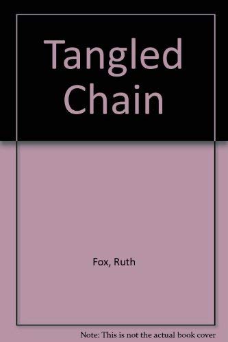 9780520030855: Tangled Chain