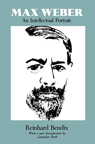 Beispielbild fr Max Weber zum Verkauf von Blackwell's