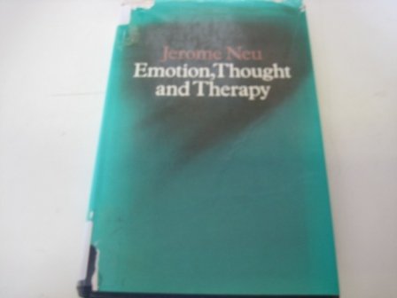 Looking for Spinoza: Joy, Sorrow, and the Feeling Brain: Damasio, Antonio:  9780156028714: : Books