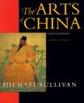 9780520033672: Arts of China