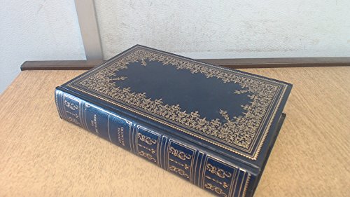 Beispielbild fr Decameron: The John Payne Translation, Three Volumes zum Verkauf von Powell's Bookstores Chicago, ABAA