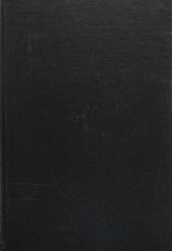 Viator: Mediaeval and Renaissance Studies, Volume 9 (1978)