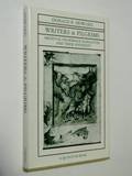 9780520039261: Writers and Pilgrims: Medieval Accounts of the Jerusalem Pilgrimage: Mediaeval Pilgrimage Narratives and Their Posterity