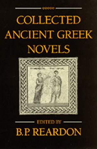 9780520043060: Collect Ancient Greek