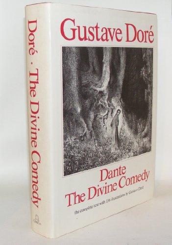 Imagen de archivo de Purgatorio: Second Book of the Divine Comedy: 2 (California Dante) a la venta por Jay W. Nelson, Bookseller, IOBA