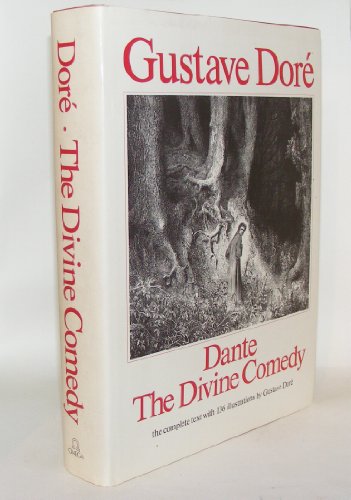 Purgatorio: Second Book of the Divine Comedy (California Dante) (9780520045163) by Dante