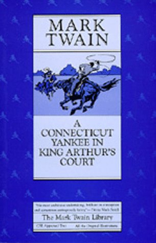 Imagen de archivo de A Connecticut Yankee in King Arthur's Court: Refugee Families and the Making of Kashmiri Jihadists a la venta por ThriftBooks-Dallas