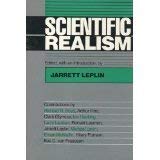 Scientific Realism