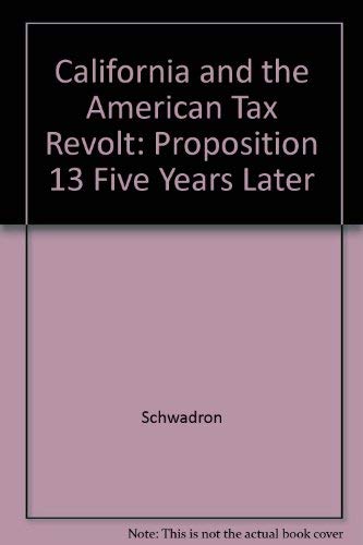 3 books -- Now, Are You Ready To Learn Economics? + THE FEDERAL RESERVE AND OUR MANIPULATED DOLLAR + TAX REVOLT: U.S.A. ! WHY AND HOW THOUSANDS OF PATRIOTIC AMERICANS REFUSE TO PAY THE INCOME TAX, A STUDY IN THE PUBLIC DEBT, THE FEDERAL RESERVE SYSTEM, IN - Martin Larson + LaRouche +