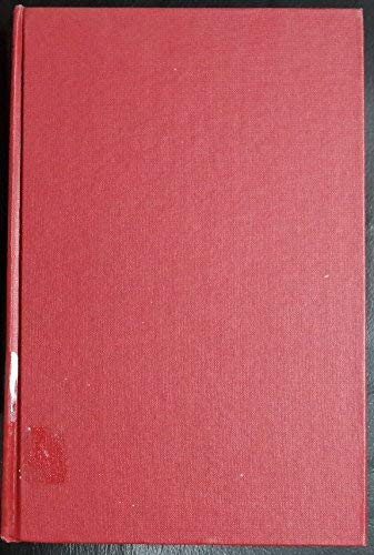 Image d'archives pour Frontiers of Supercomputing (Los Alamos Series in Basic & Applied Sciences) mis en vente par medimops