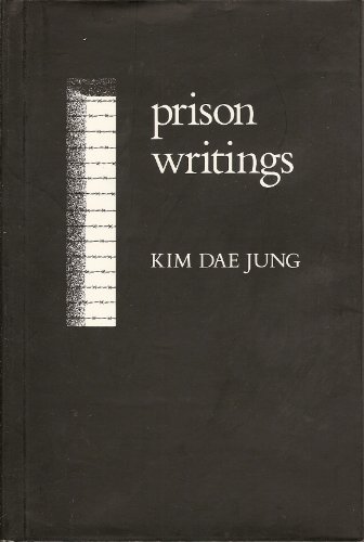 Prison Writings