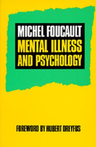 Stock image for Mental Illness and Psychology for sale by Goodwill Books