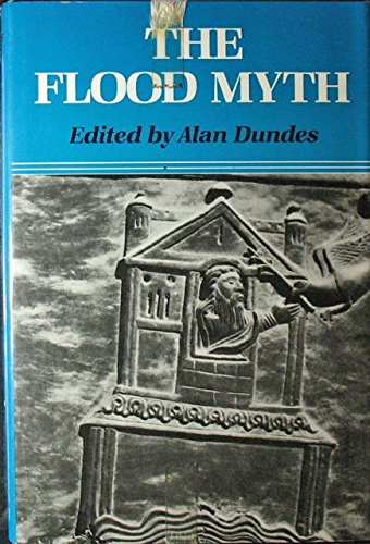 The Flood Myth