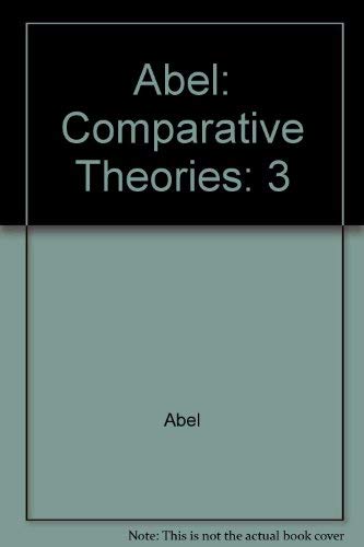 9780520062641: Lawyers in Society: Comparative Theories