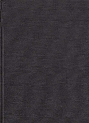 Rethinking the forms of visual expression. - Sowers, Robert