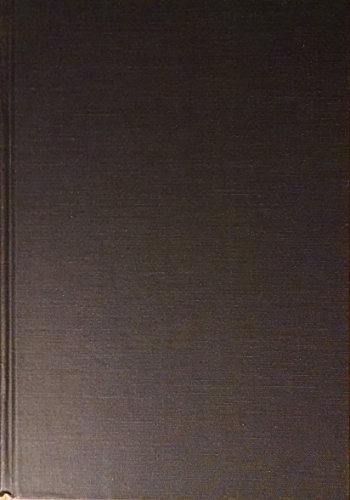 Beispielbild fr OPERA IN SEVENTEENTH-CENTURY VENICE : THE CREATION OF A GENRE (A CENTENNIAL BOOK) zum Verkauf von Second Story Books, ABAA