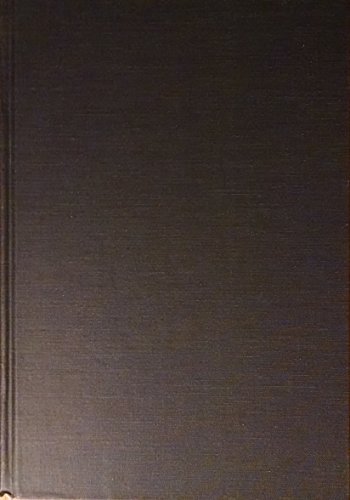 Imagen de archivo de OPERA IN SEVENTEENTH-CENTURY VENICE : THE CREATION OF A GENRE (A CENTENNIAL BOOK) a la venta por Second Story Books, ABAA