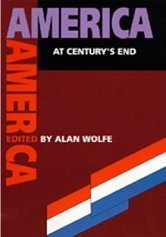 Beispielbild fr America at Century?s End (Paper) zum Verkauf von WorldofBooks