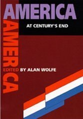 Imagen de archivo de America at Century?s End (Paper) a la venta por WorldofBooks