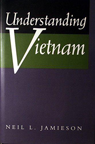 9780520080485: Understanding Vietnam (A Philip E. Lilienthal book)