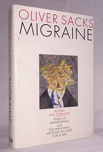 9780520081017: Migraine
