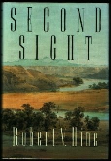 Stock image for Second Sight for sale by Better World Books