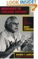 Stock image for Memories of Chicano History: The Life and Narrative of Bert Corona (Latinos in American Society and Culture) for sale by Irish Booksellers