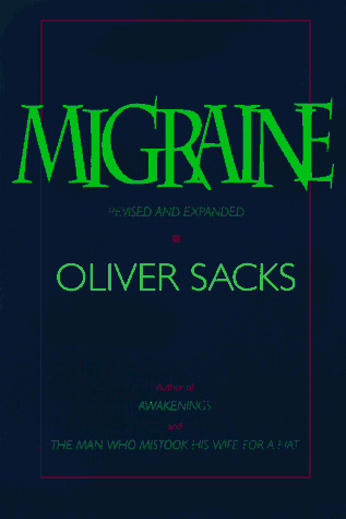 9780520082236: Migraine