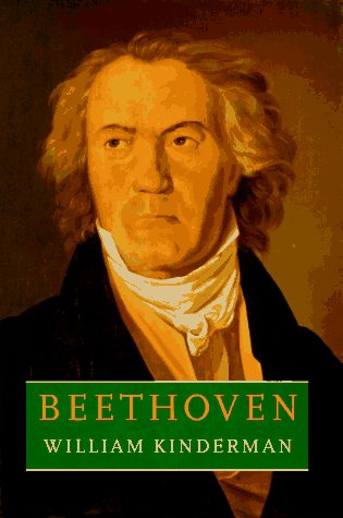 Beethoven