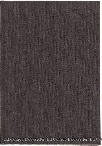 9780520098053: A Bibliography on Grapes, Wines, Other Alcoholic Beverages, and Temperance: Works Published in the United States Before 1901