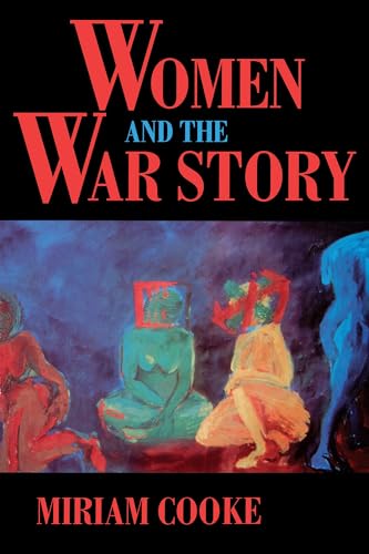 Stock image for Women and the War Story for sale by Better World Books