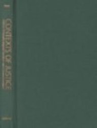 9780520214088: Contexts of Justice: Political Philosophy beyond Liberalism and Communitarianism: 9 (Philosophy, Social Theory, and the Rule of Law)