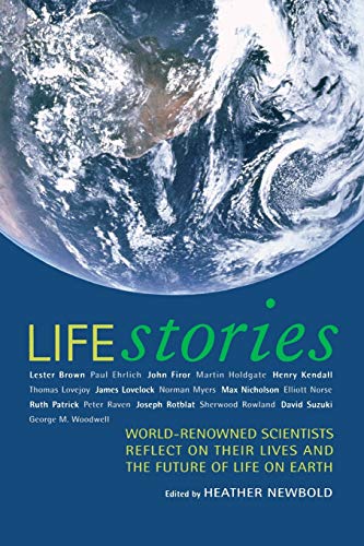 Stock image for Life Stories for sale by Wonder Book